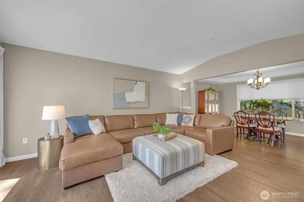 14639 20th Avenue SW Burien WA 98166