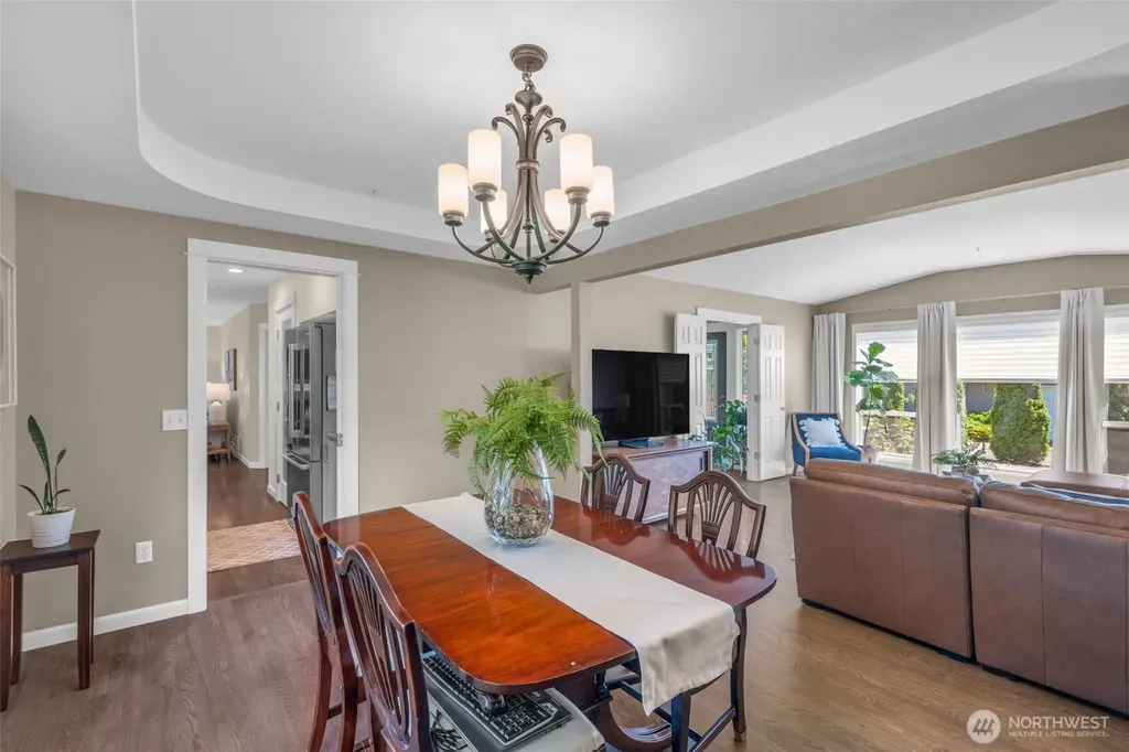 14639 20th Avenue SW Burien WA 98166