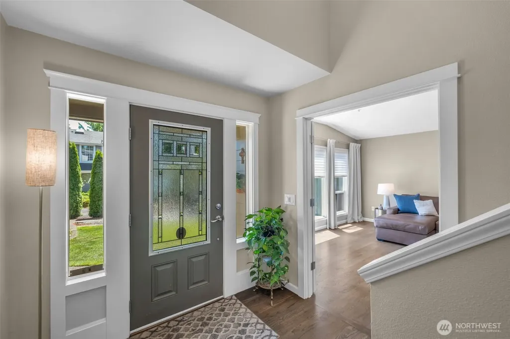 14639 20th Avenue SW Burien WA 98166