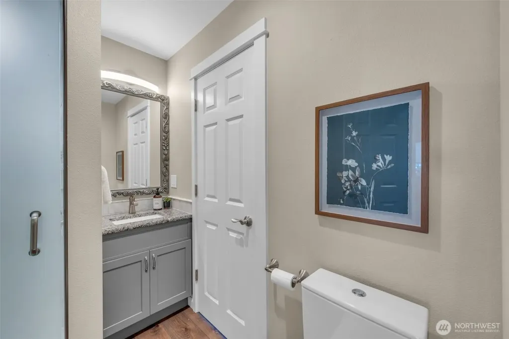 14639 20th Avenue SW Burien WA 98166