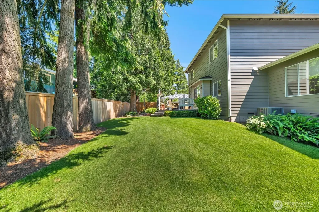 14639 20th Avenue SW Burien WA 98166