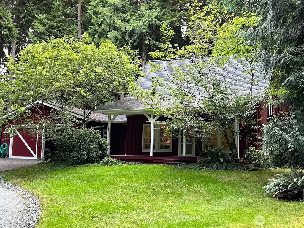 5127 E Harbor Road Freeland WA 98249