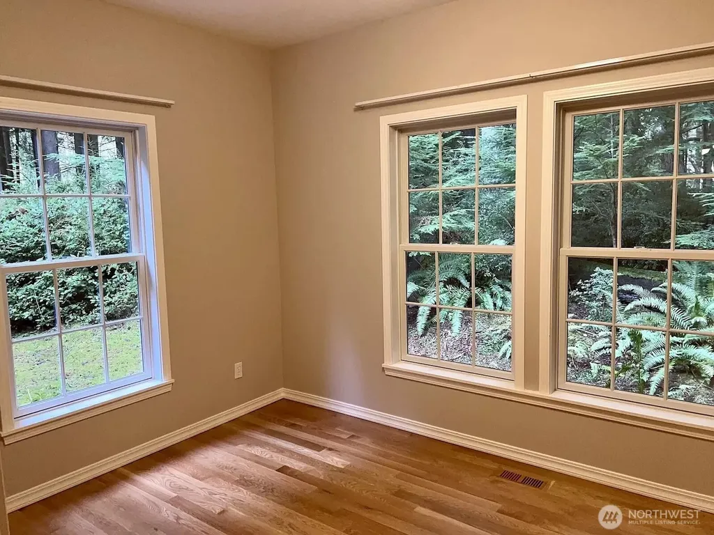 5127 E Harbor Road Freeland WA 98249