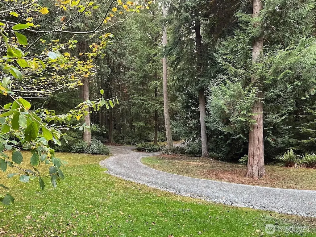 5127 E Harbor Road Freeland WA 98249