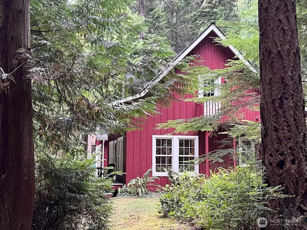 5127 E Harbor Road Freeland WA 98249