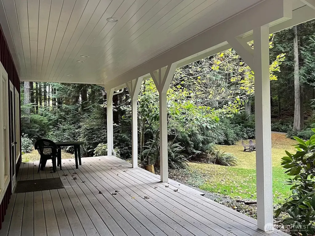 5127 E Harbor Road Freeland WA 98249