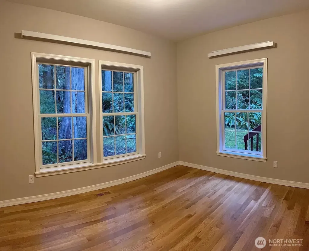 5127 E Harbor Road Freeland WA 98249