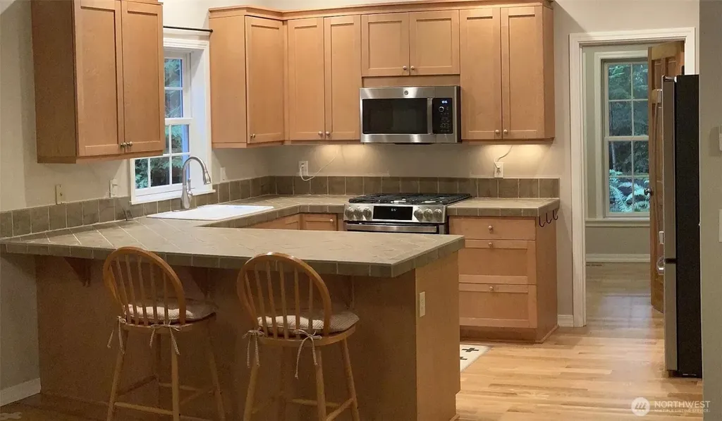 5127 E Harbor Road Freeland WA 98249
