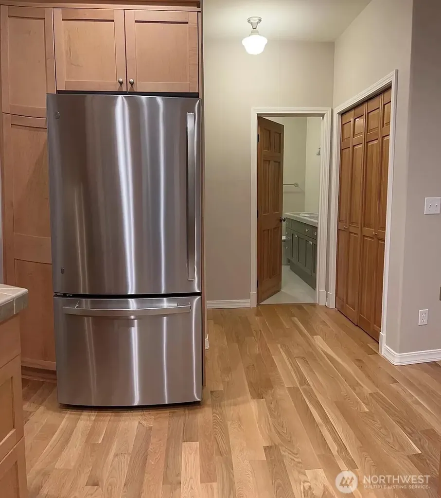 5127 E Harbor Road Freeland WA 98249