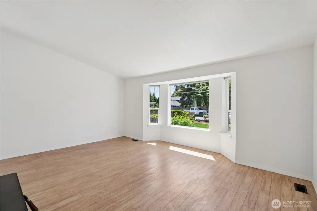 5606 39th Avenue SE Lacey WA 98503