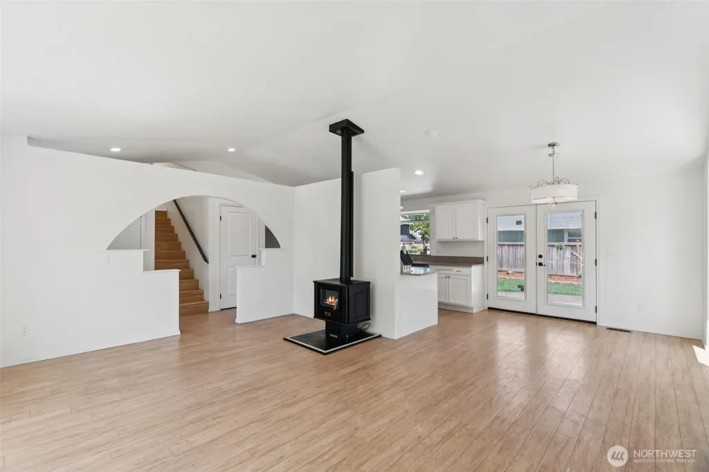 5606 39th Avenue SE Lacey WA 98503