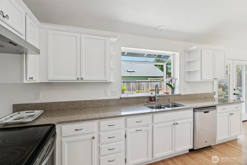 5606 39th Avenue SE Lacey WA 98503
