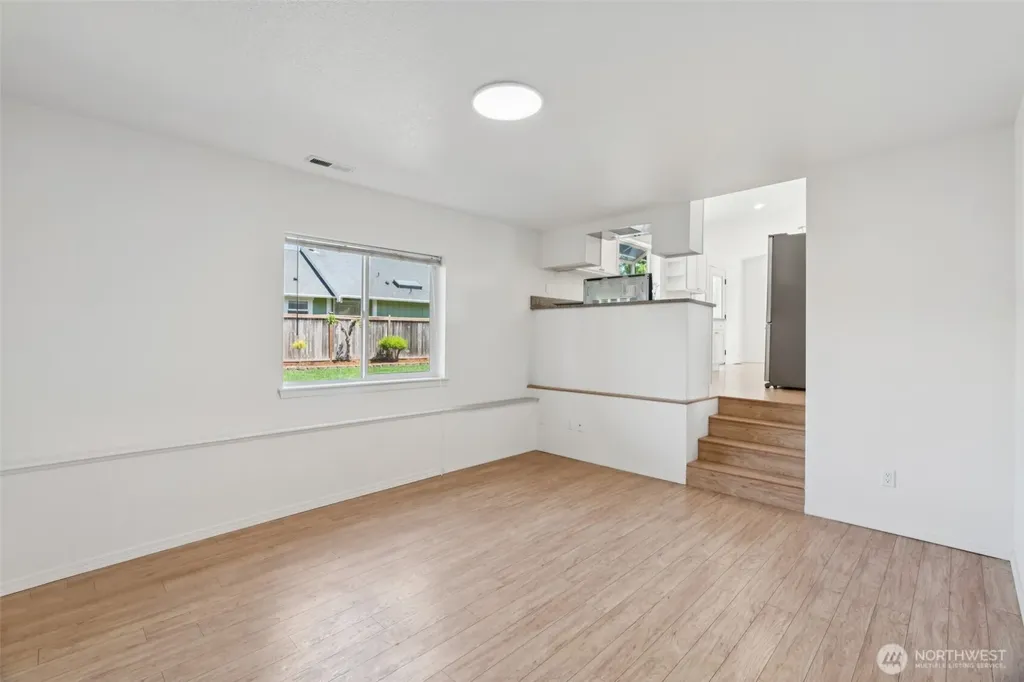5606 39th Avenue SE Lacey WA 98503