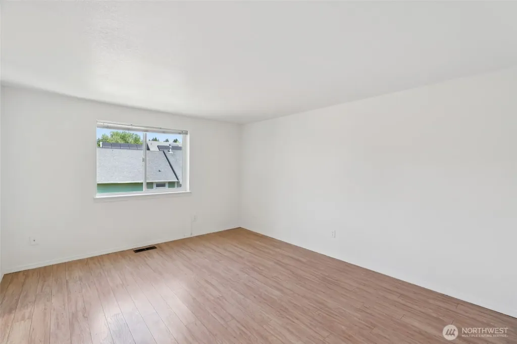 5606 39th Avenue SE Lacey WA 98503