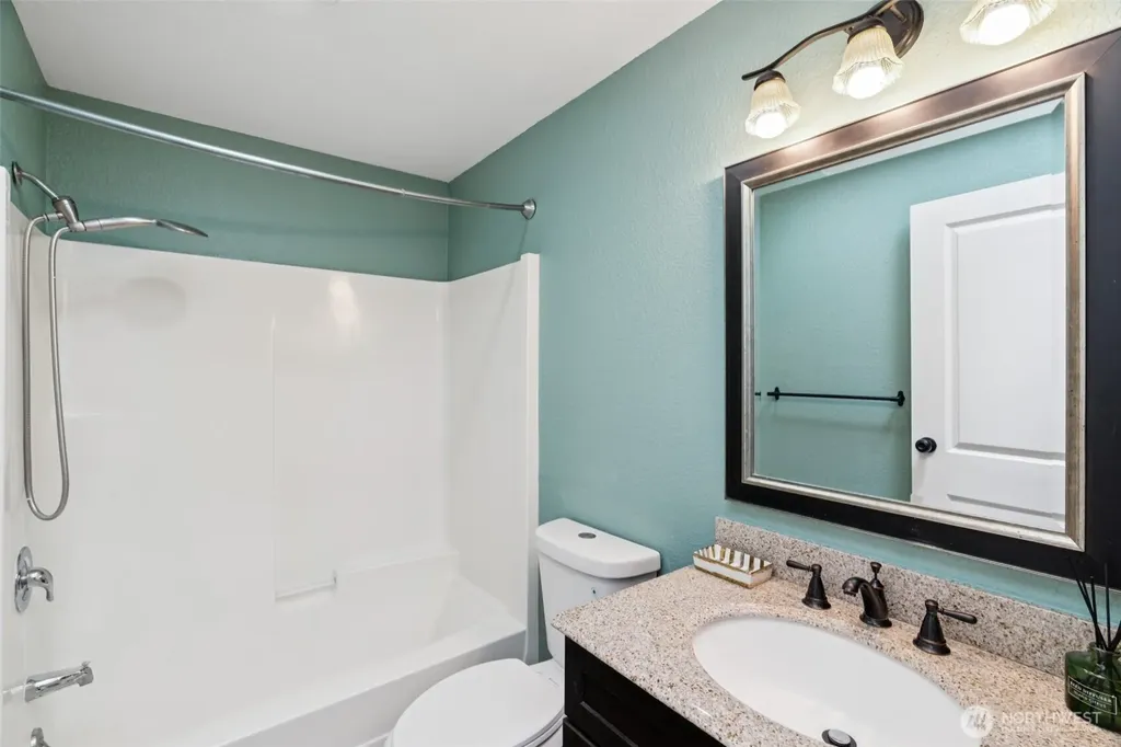 5606 39th Avenue SE Lacey WA 98503
