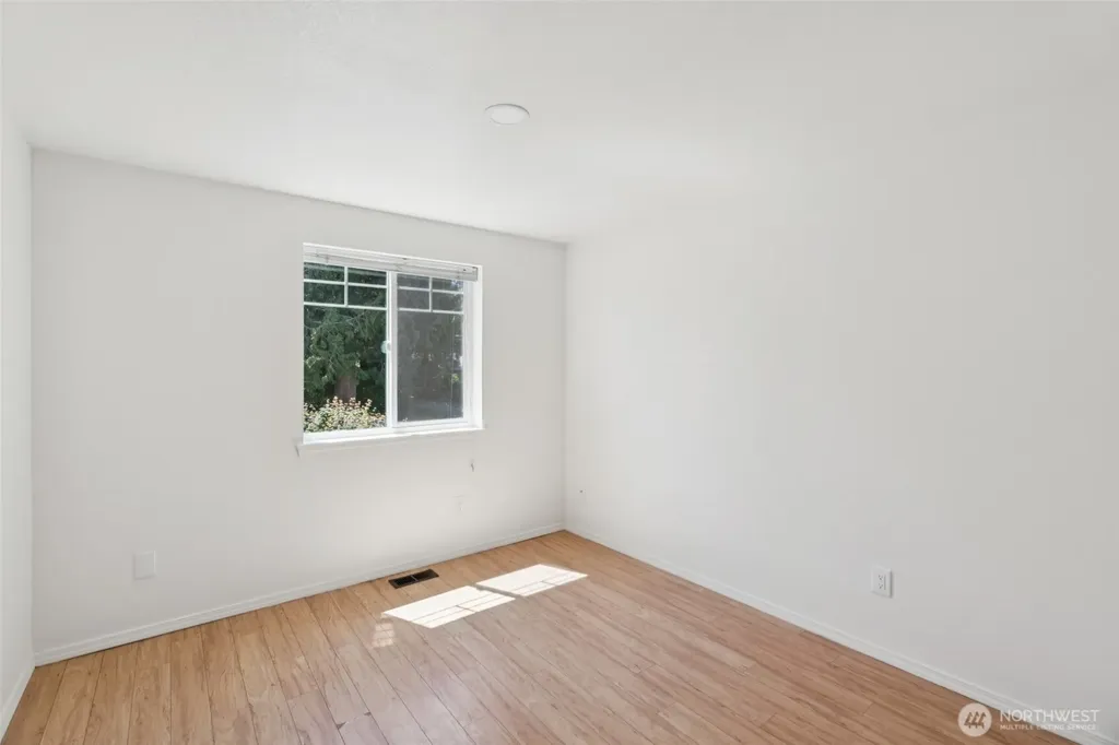 5606 39th Avenue SE Lacey WA 98503