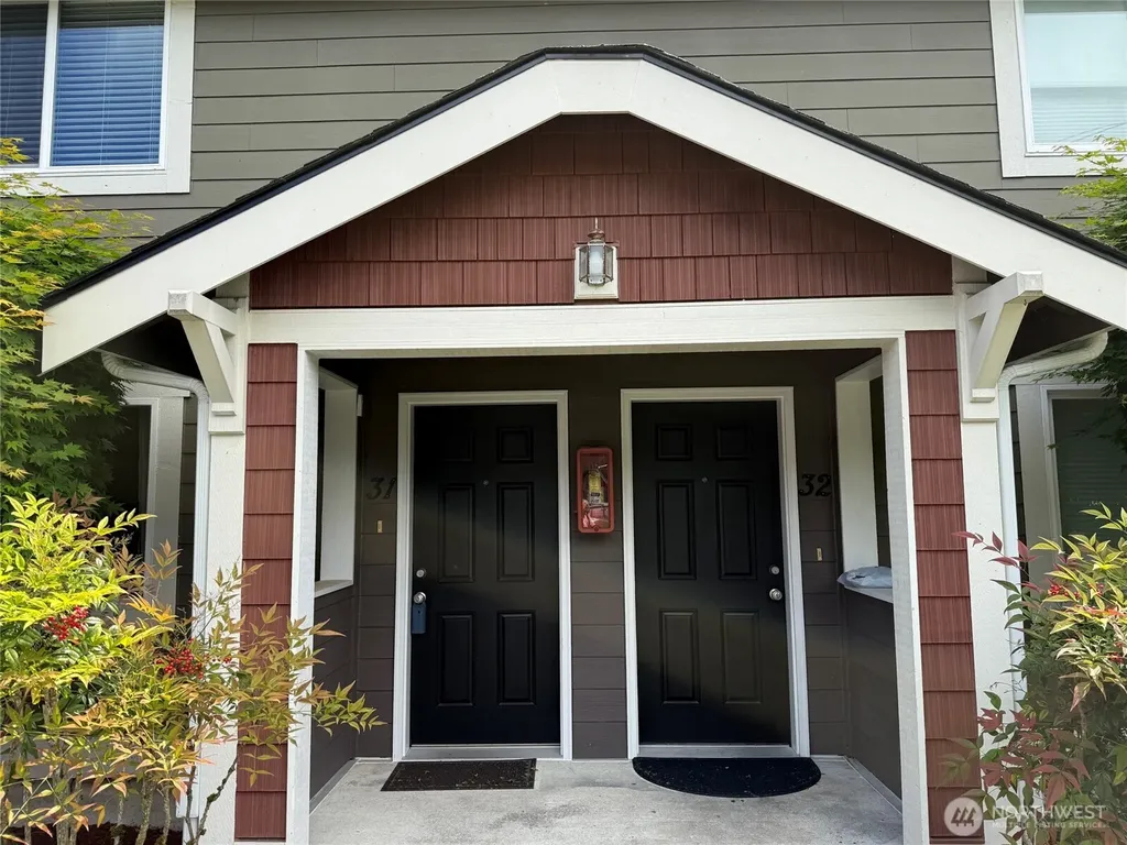 12002 113th Avenue Ct E Puyallup WA 98374