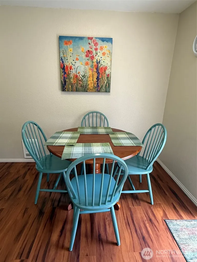 12002 113th Avenue Ct E Puyallup WA 98374