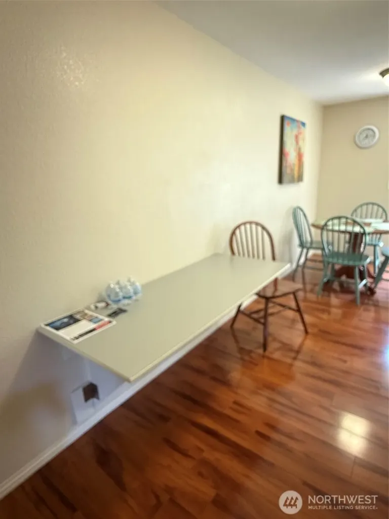 12002 113th Avenue Ct E Puyallup WA 98374