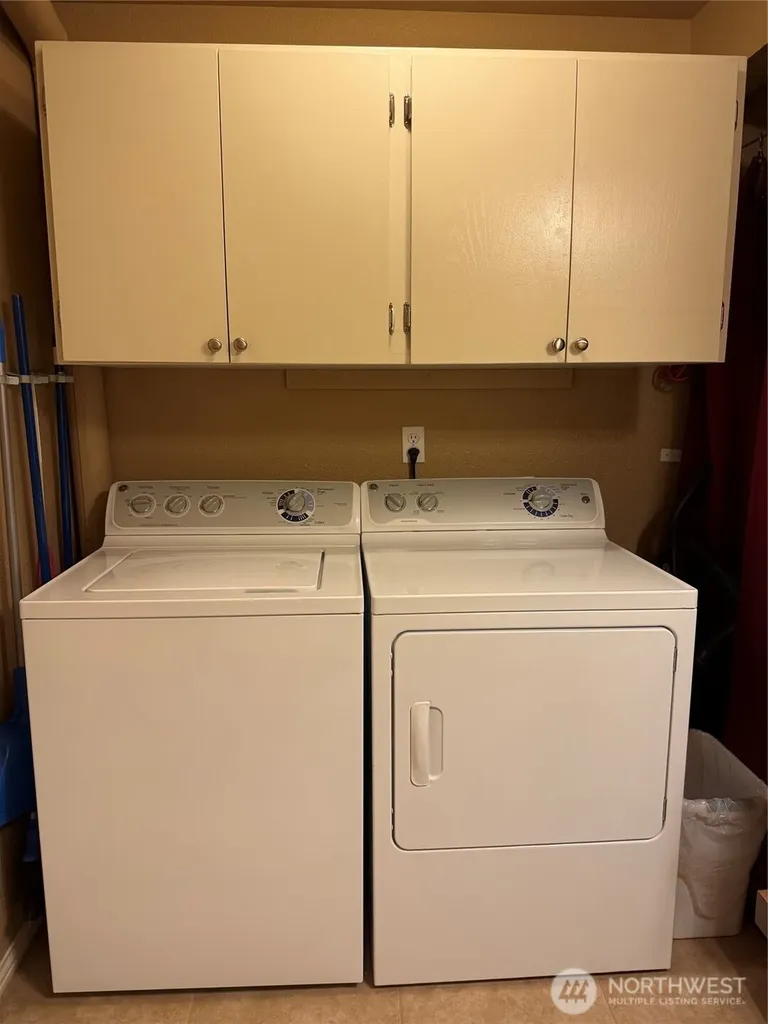 12002 113th Avenue Ct E Puyallup WA 98374