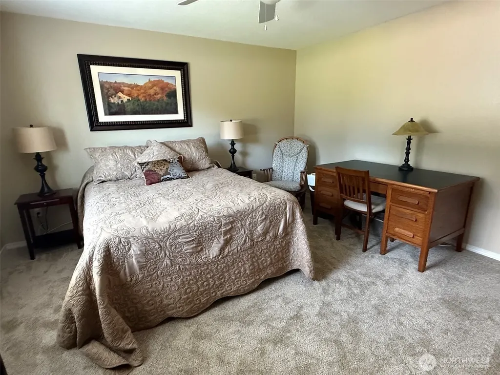 12002 113th Avenue Ct E Puyallup WA 98374