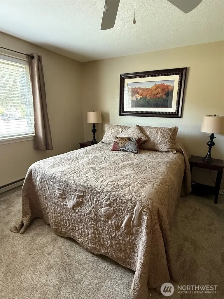 12002 113th Avenue Ct E Puyallup WA 98374