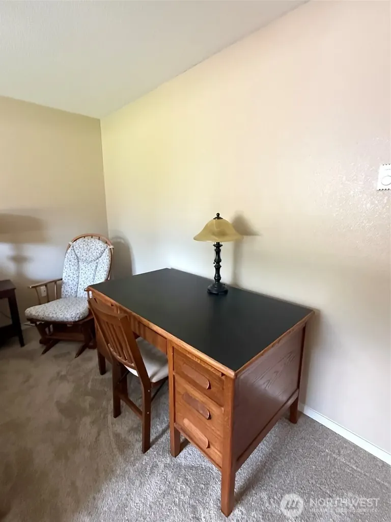 12002 113th Avenue Ct E Puyallup WA 98374
