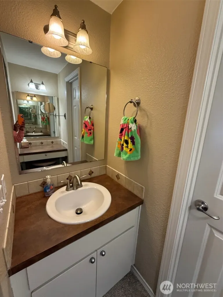 12002 113th Avenue Ct E Puyallup WA 98374