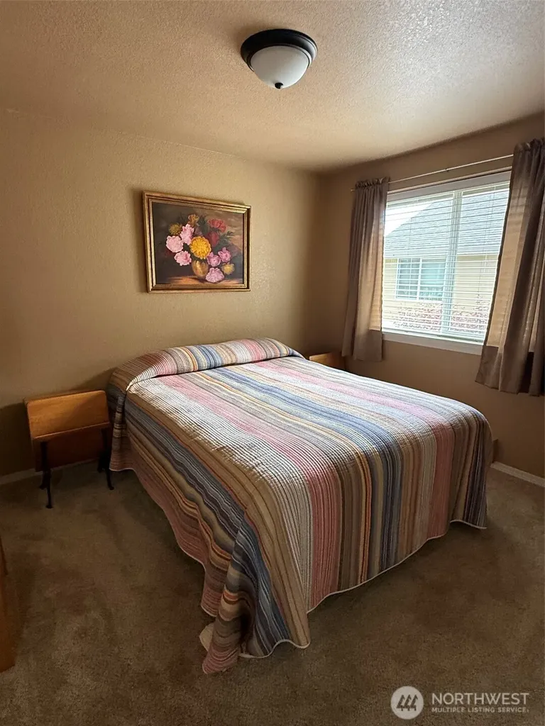 12002 113th Avenue Ct E Puyallup WA 98374