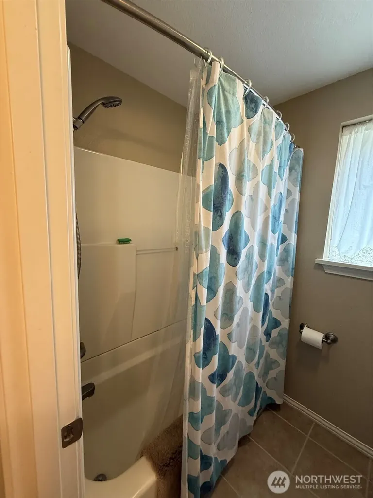 12002 113th Avenue Ct E Puyallup WA 98374