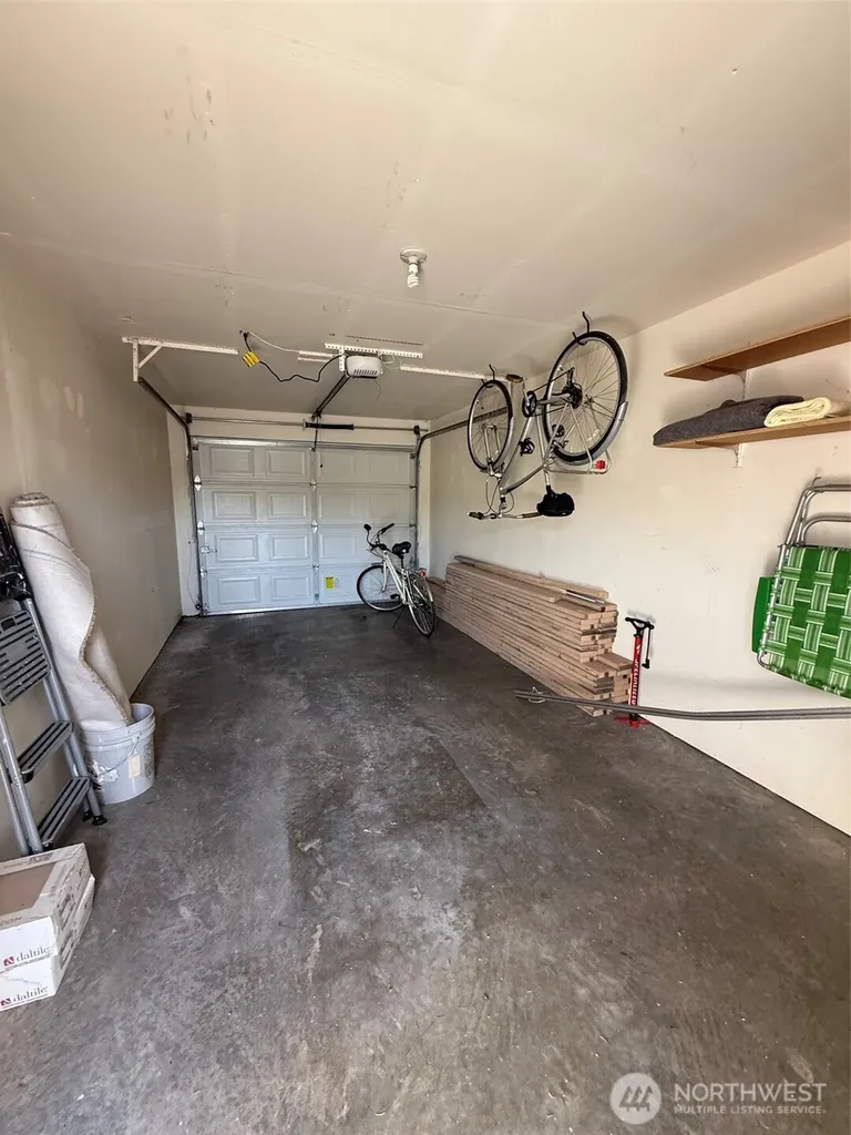 12002 113th Avenue Ct E Puyallup WA 98374