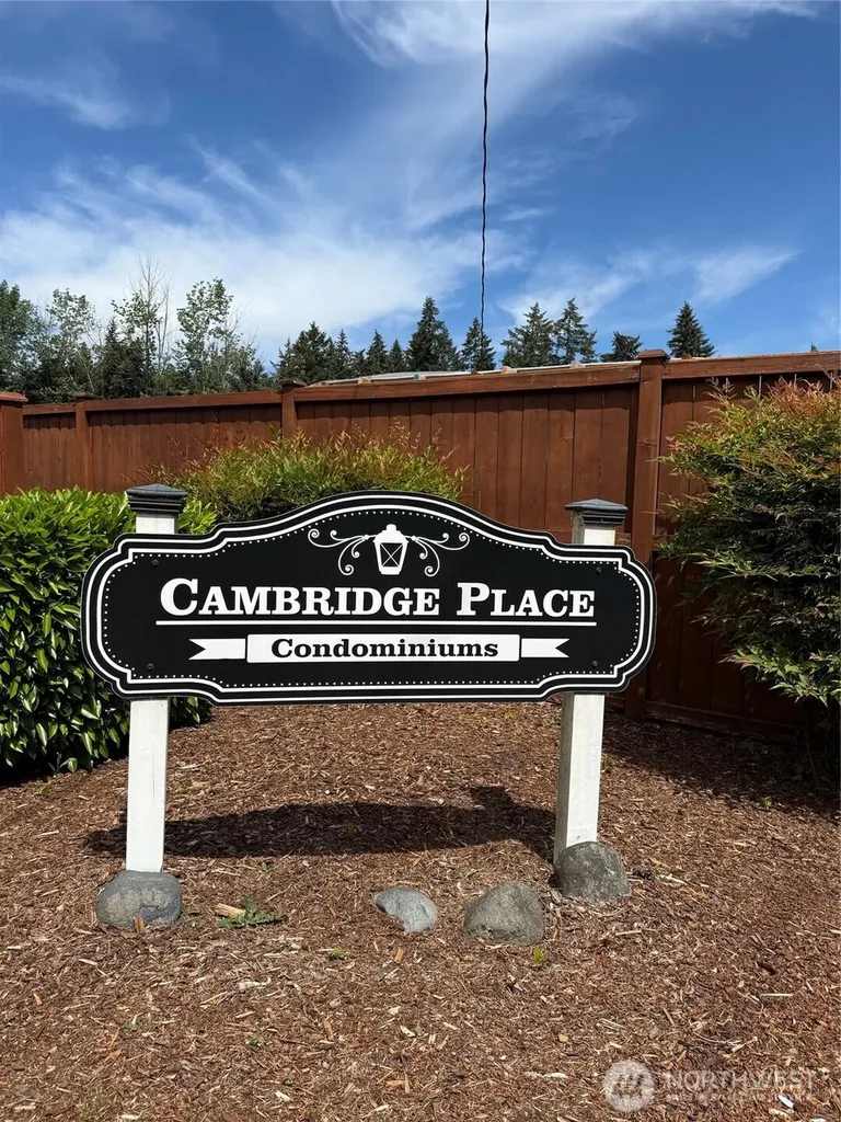 12002 113th Avenue Ct E Puyallup WA 98374