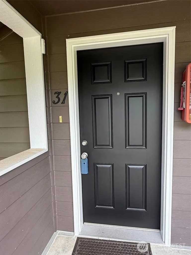 12002 113th Avenue Ct E Puyallup WA 98374