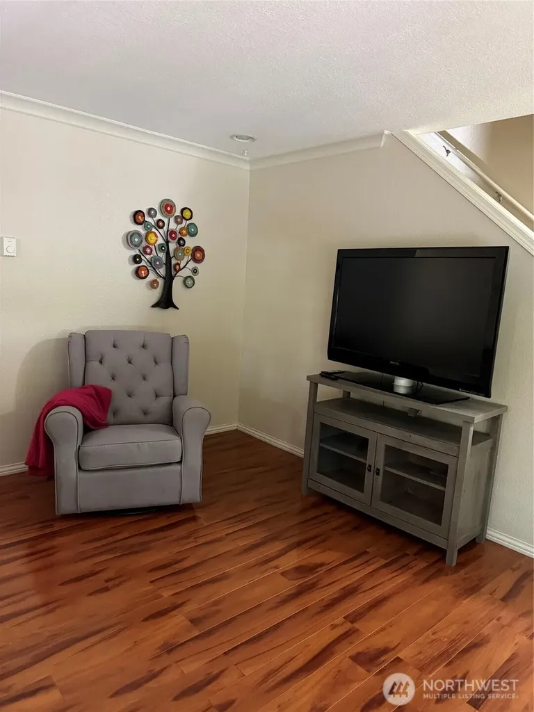 12002 113th Avenue Ct E Puyallup WA 98374