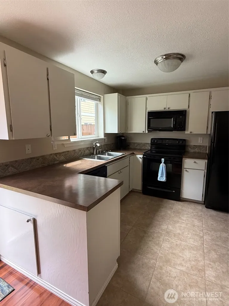12002 113th Avenue Ct E Puyallup WA 98374