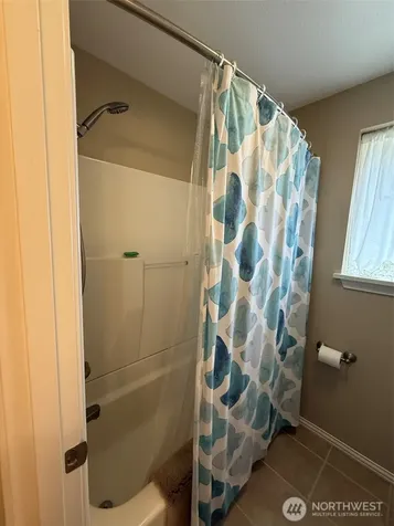 12002 113th Avenue Ct E Puyallup WA 98374