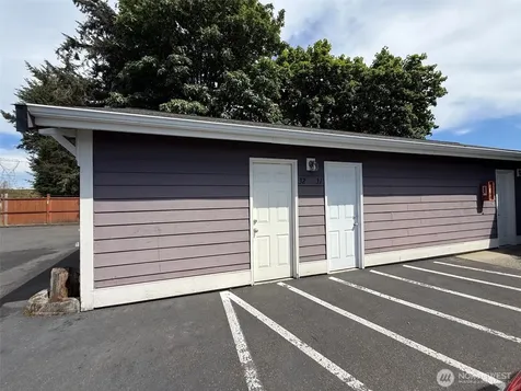 12002 113th Avenue Ct E Puyallup WA 98374