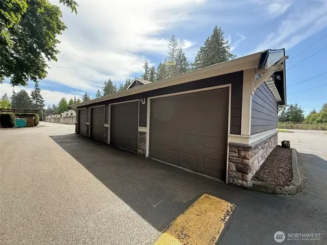 12002 113th Avenue Ct E Puyallup WA 98374