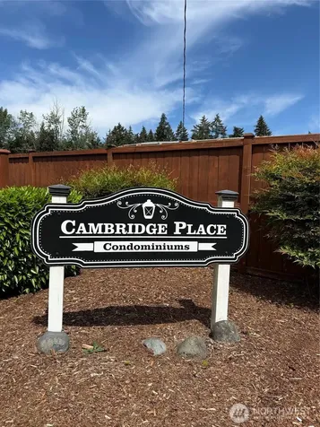 12002 113th Avenue Ct E Puyallup WA 98374