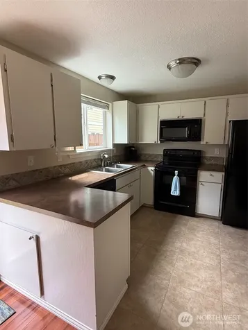 12002 113th Avenue Ct E Puyallup WA 98374