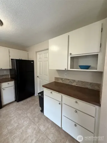 12002 113th Avenue Ct E Puyallup WA 98374