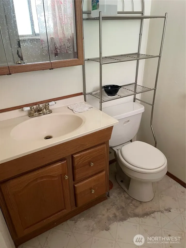 15212 14th Avenue S Spanaway WA 98387