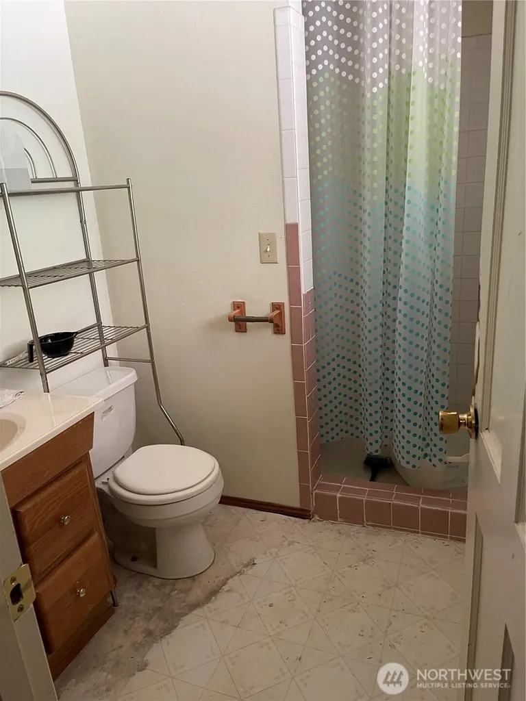 15212 14th Avenue S Spanaway WA 98387