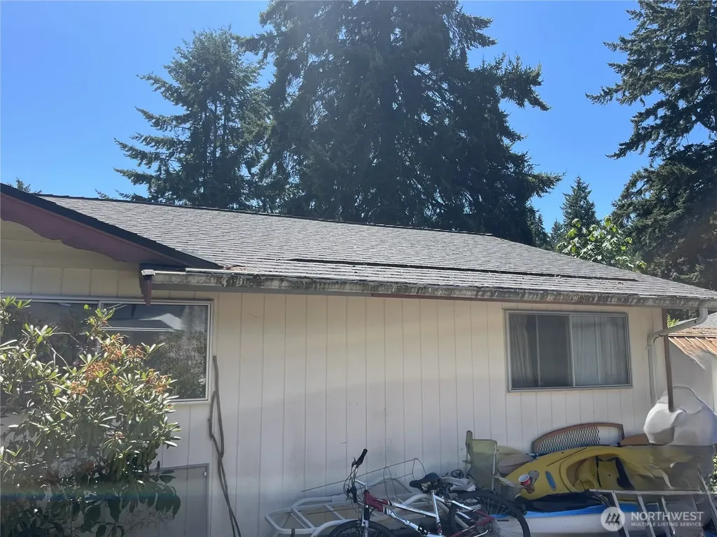 15212 14th Avenue S Spanaway WA 98387