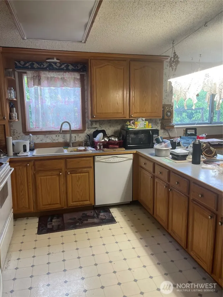15212 14th Avenue S Spanaway WA 98387