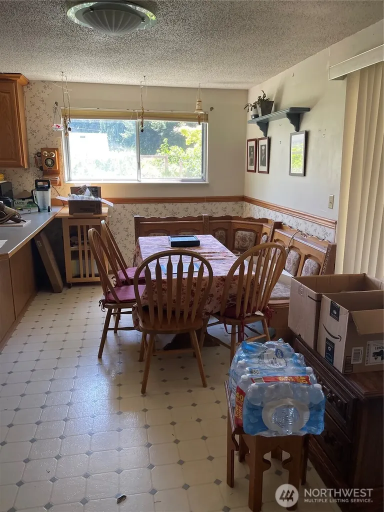 15212 14th Avenue S Spanaway WA 98387