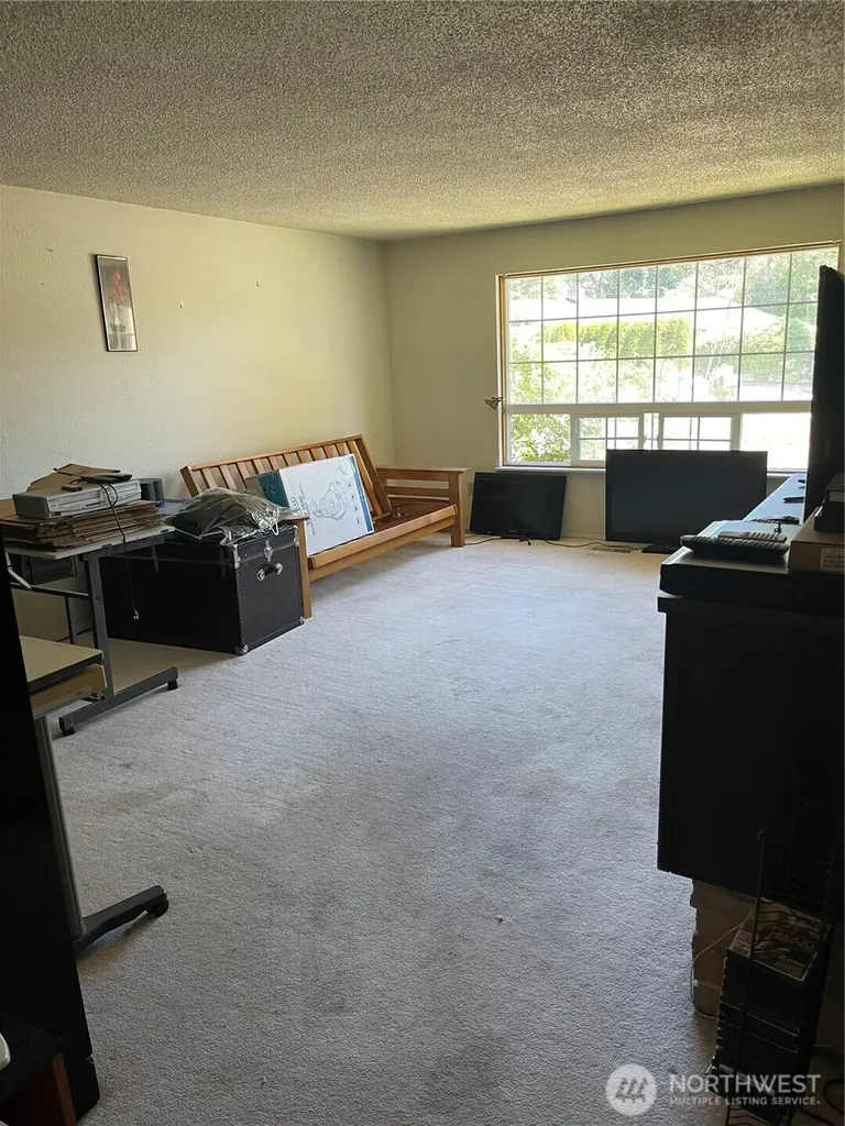 15212 14th Avenue S Spanaway WA 98387