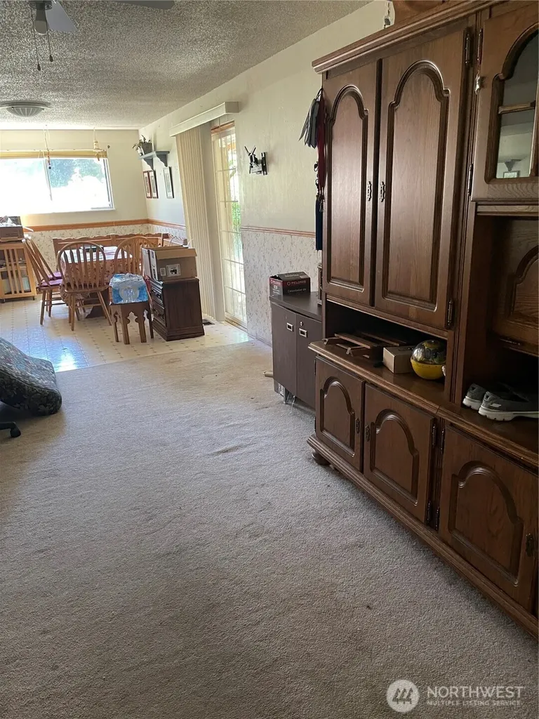 15212 14th Avenue S Spanaway WA 98387