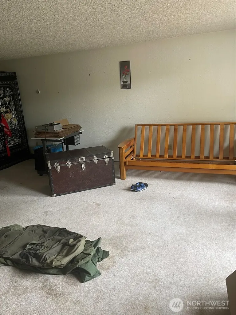 15212 14th Avenue S Spanaway WA 98387