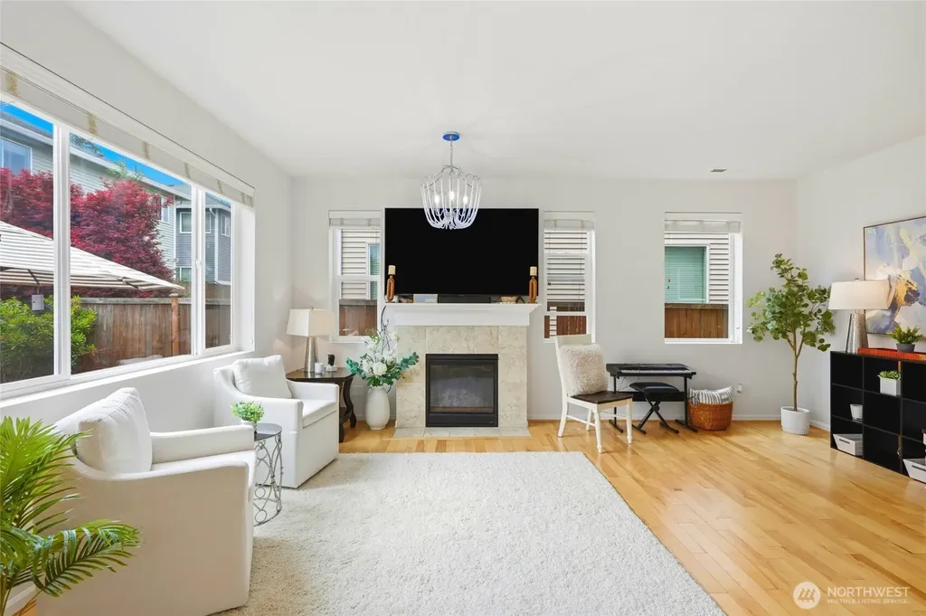 12716 12 Avenue SE Everett WA 98208